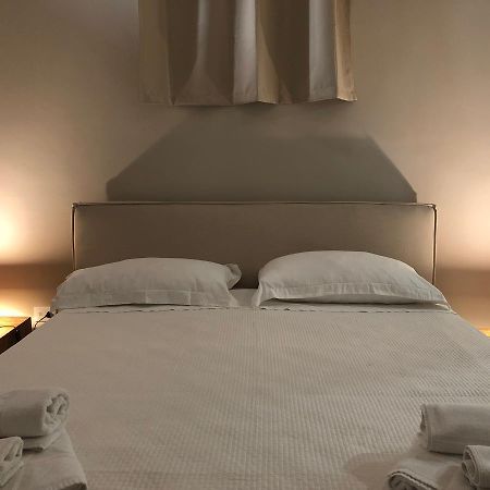 Palazzo Del Centro Bed & Breakfast เลชเช ภายนอก รูปภาพ